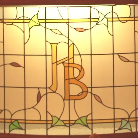 Beethoven Róma