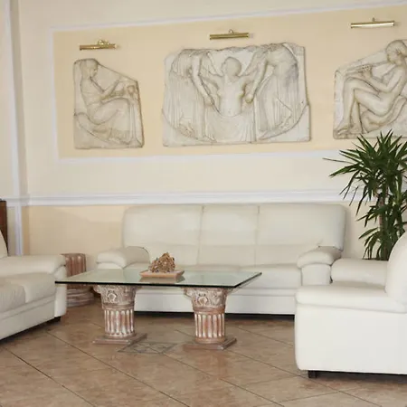 Beethoven 3* Rome