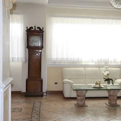 Otel Beethoven