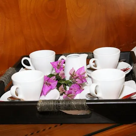 Otel Beethoven 3*