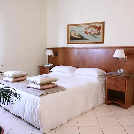 Otel Beethoven 3*