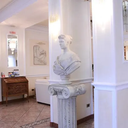 Otel Beethoven