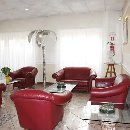 Otel Beethoven 3*
