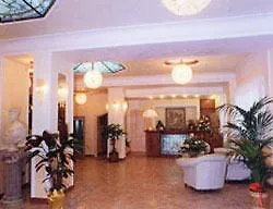 Beethoven Otel