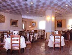Otel Beethoven 3*