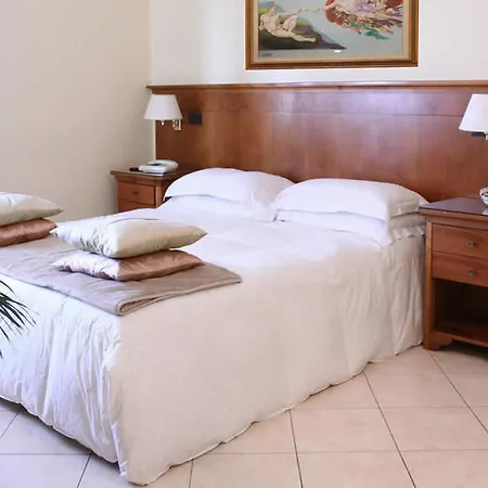 Otel Beethoven 3*