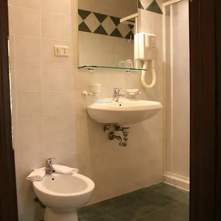 Otel Beethoven 3*